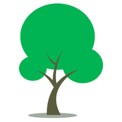 iniziative adozione piante treedom