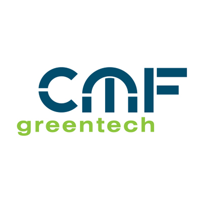 CMF Greentech