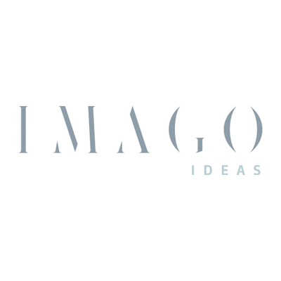 imago