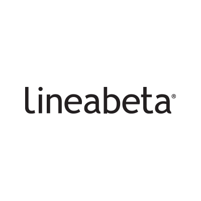 lineabeta