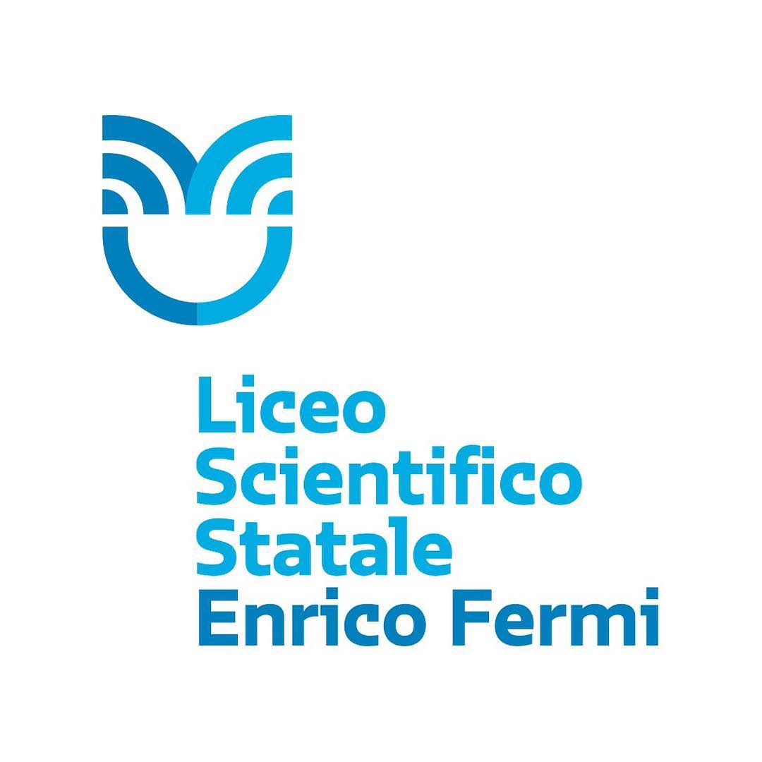 Liceo Fermi Padova - Identità Dinamica - HENRY & CO.