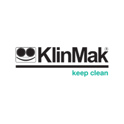 klinmak