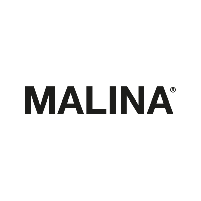 malina