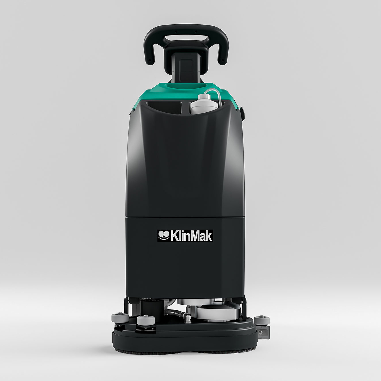 Trion Klinmak - HENRY & CO.