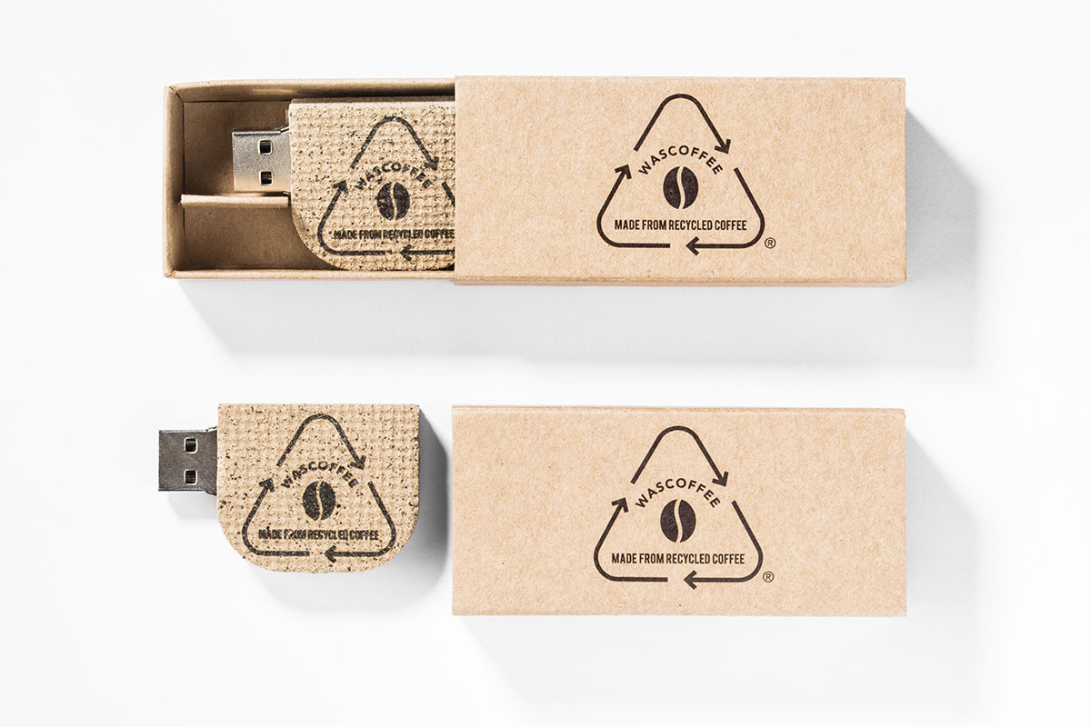 AUTOGRILL ECONOMIA CIRCOLARE