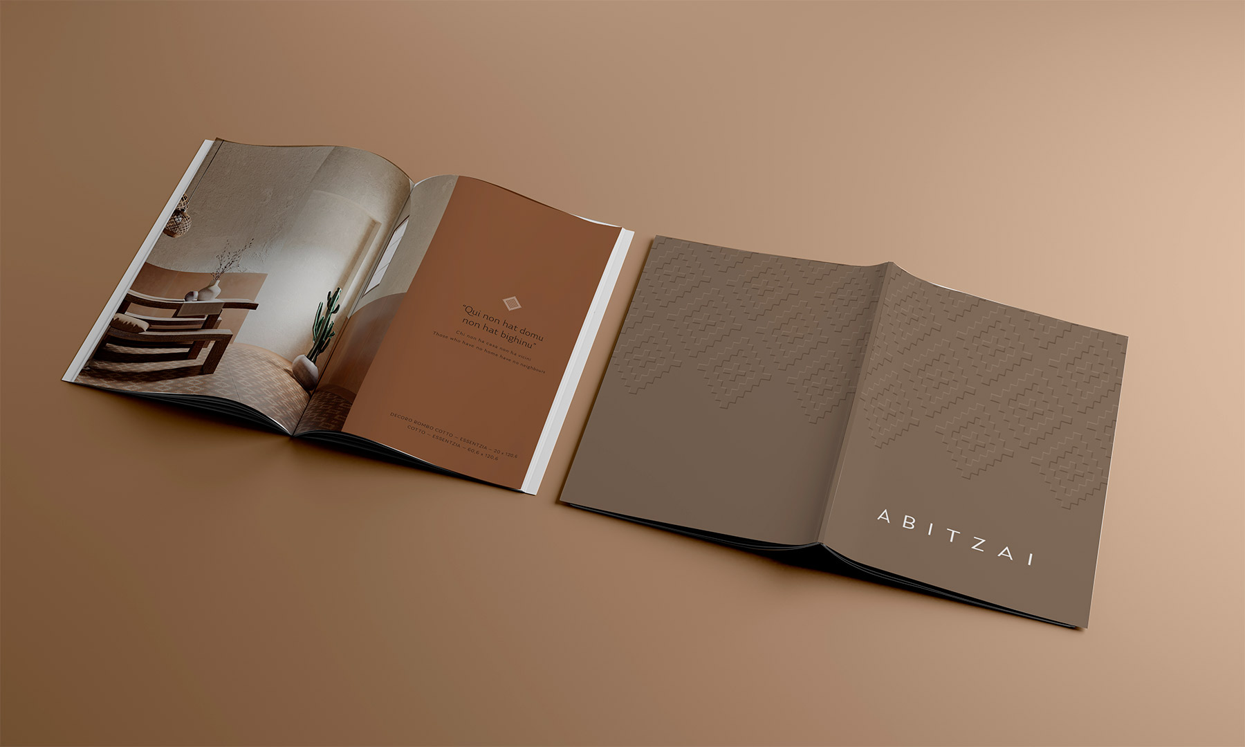 Ceramica Mediterranea