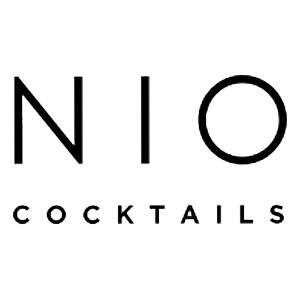 Nio Cocktail