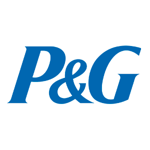 Procter Gamble