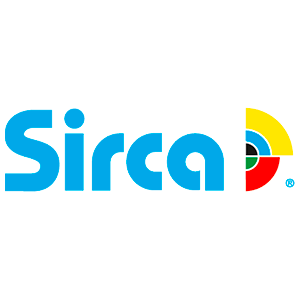 Sirca spa