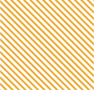 Texture linee oblique brand identity