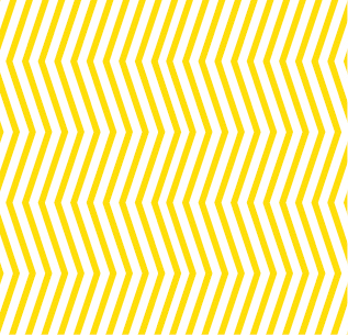 Texture brand identity the human supplement ondulata