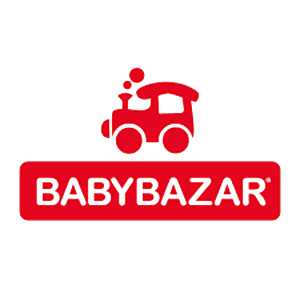 Babybazar