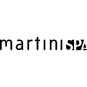 MartiniSPA