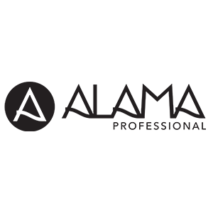 Alama