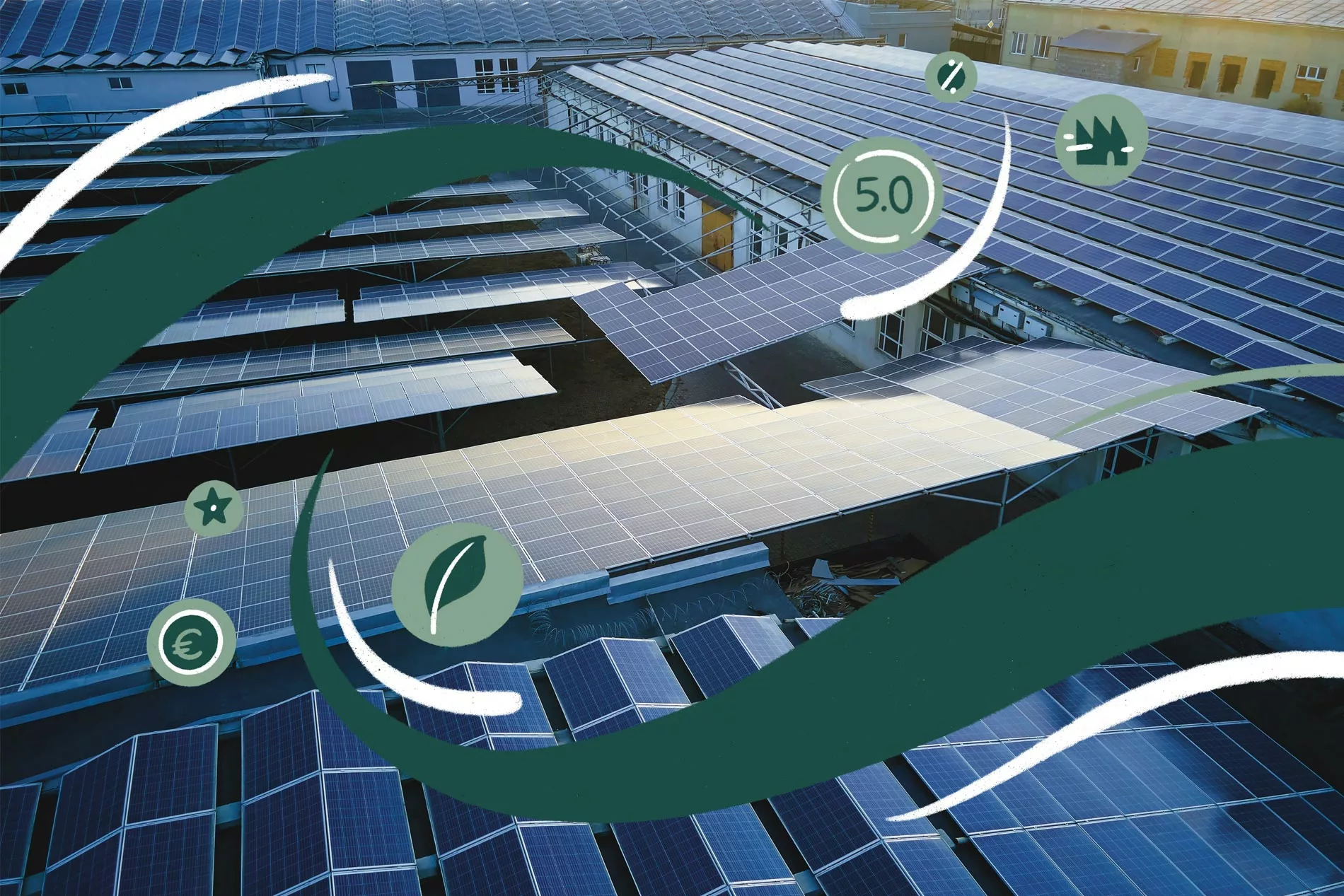 Piano Transizione 5.0