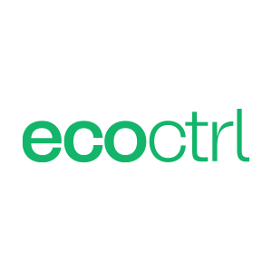 ecoctrl