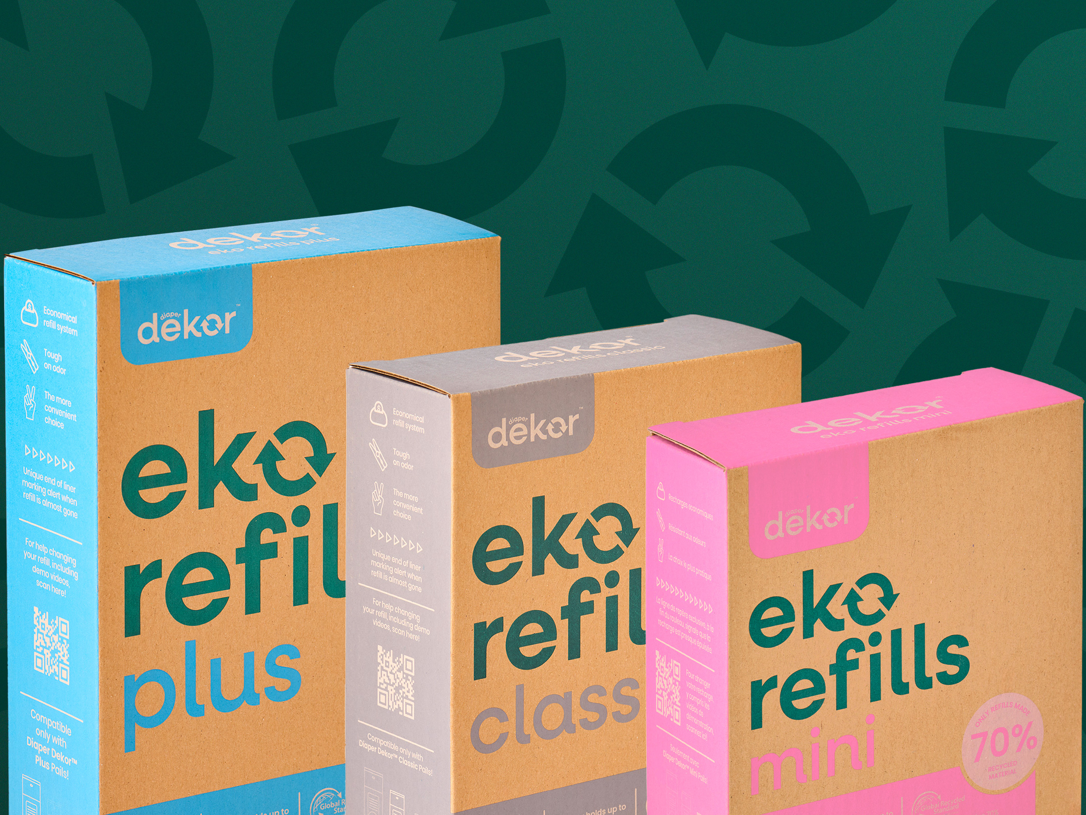 Dekor_packaging-anteprima