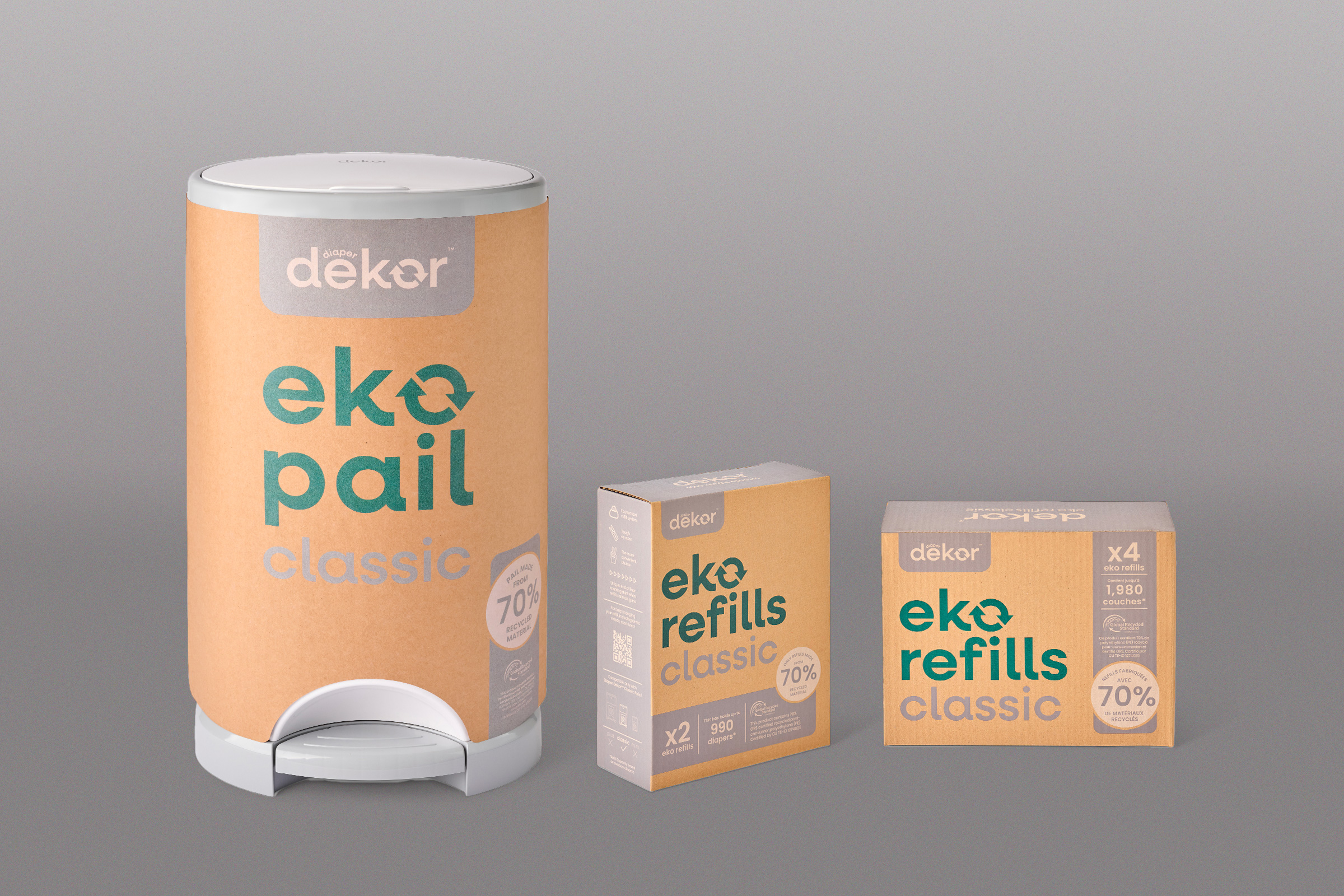 Dekor_packaging-orizzontale_classic