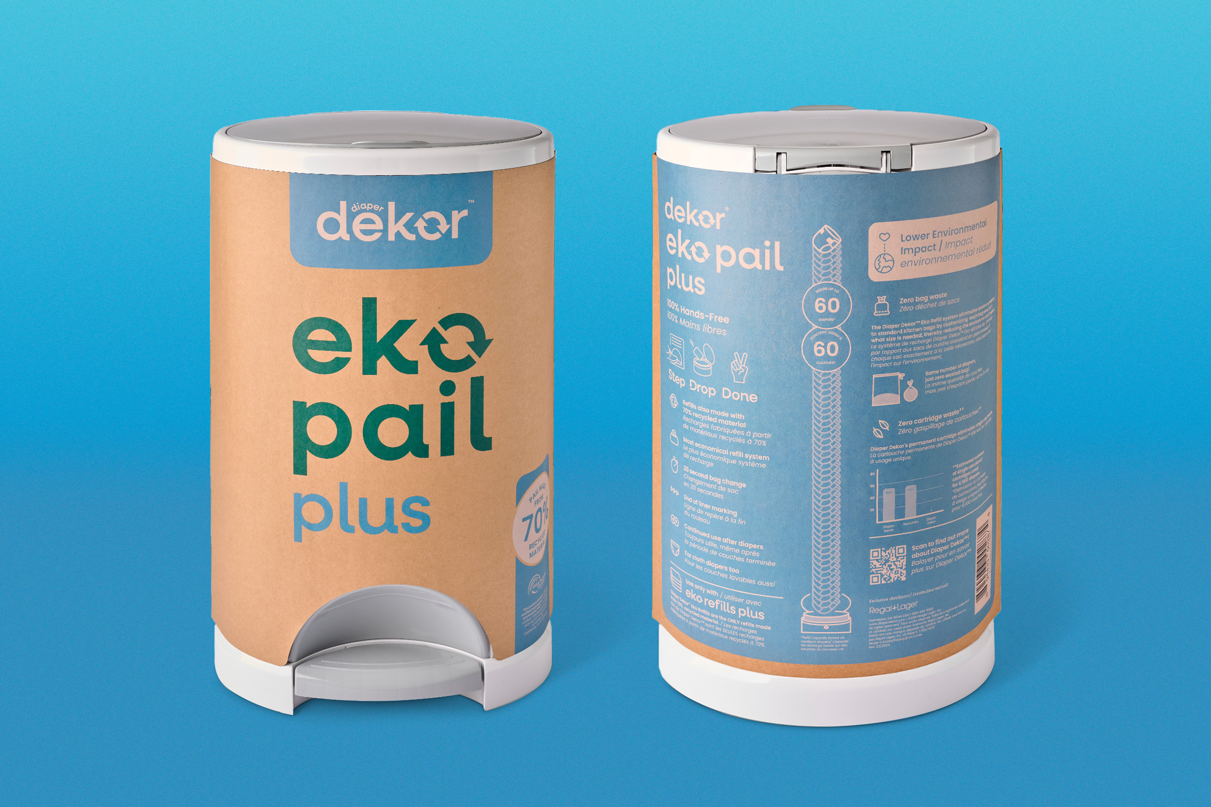 Dekor_packaging-orizzontale_plus_fronte_retro