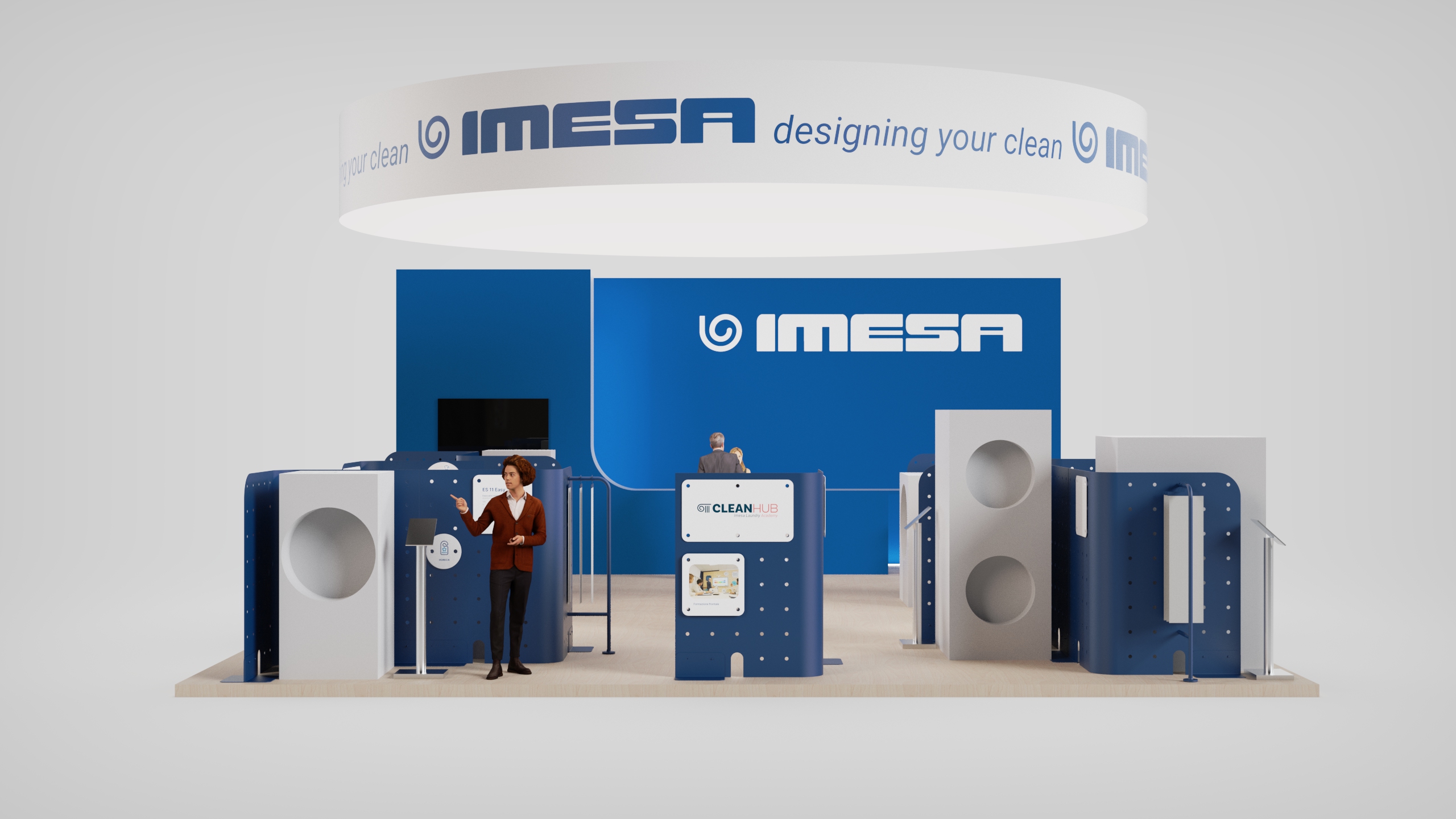 Imesa_15_host_HENRY & CO