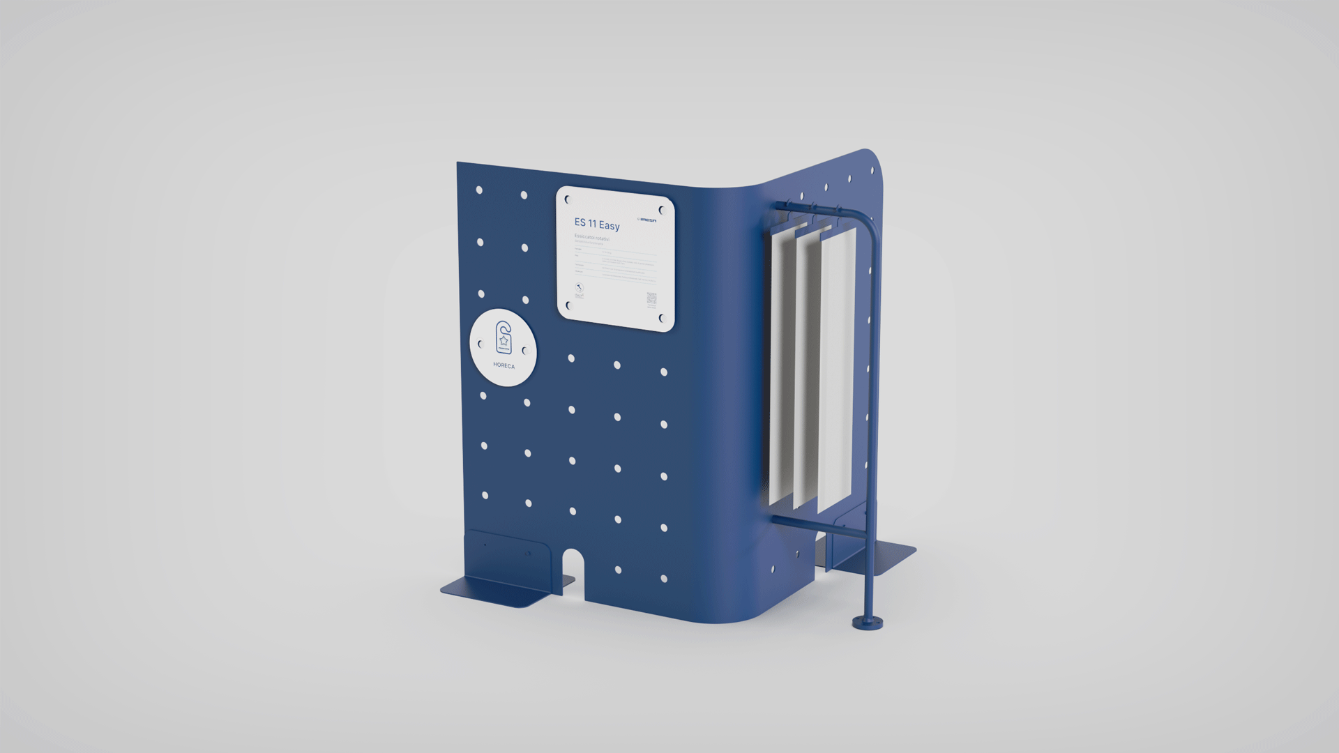 Modulo-Imesa_HENRY & CO