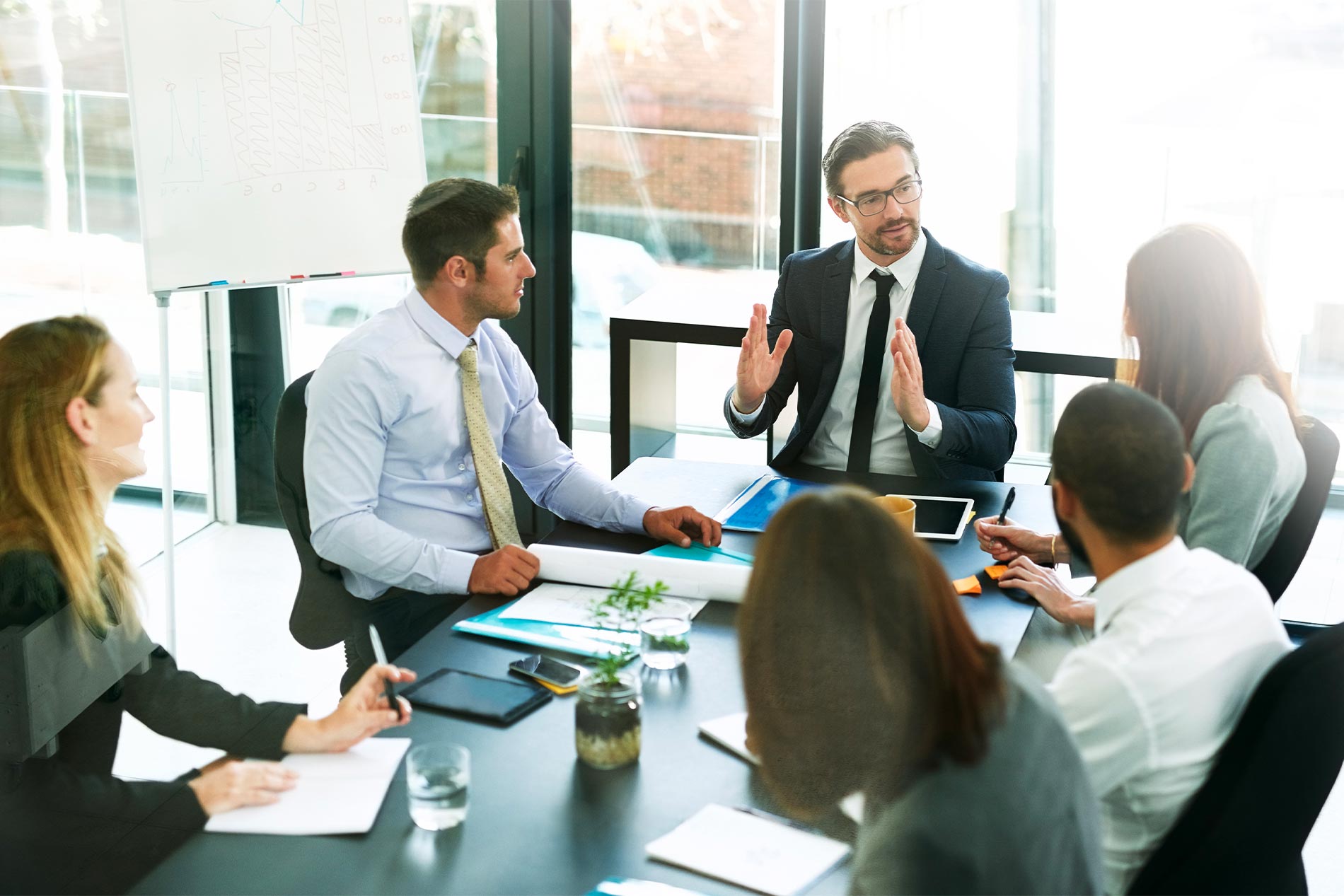 Henryandco_fractional_manager